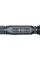 Тепловізор PARD TA32-35LRF